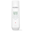 Goldwell Dualsenses Curly Twist Hydrating Shampoo 250ml