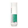 Goldwell Dualsenses Curly Twist Moisturing Shampoo (250ml)