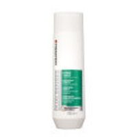 Goldwell Dualsenses Curly Twist Moisturing Shampoo (250ml)