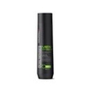Goldwell Dualsenses for Men Anti-Dandruff Shampoo (300ml)