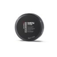 Goldwell Dualsenses for Men Dry Styling Wax (50ml)