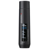 Goldwell Dualsenses For Men Hair and Body Shampoo (300ml)
