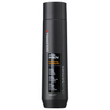 Goldwell Dualsenses For Men Thickening Shampoo (300ml)