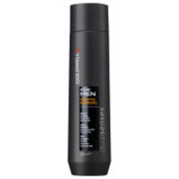 Goldwell Dualsenses For Men Thickening Shampoo (300ml)