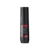Goldwell Dualsenses for Men Thickening Shampoo (300ml)