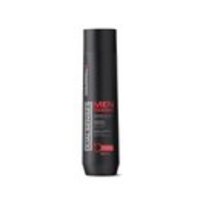 Goldwell Dualsenses for Men Thickening Shampoo (300ml)
