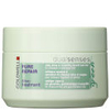 GOLDWELL DUALSENSES GREEN PURE 60SEC TREATMENT (200ML)