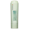 GOLDWELL DUALSENSES GREEN REAL MOISTURE CONDITIONER (200ML)