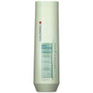 GOLDWELL DUALSENSES GREEN REAL MOISTURE SHAMPOO (250ML)