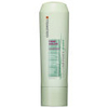 Goldwell Dualsenses Green True Color conditioner (200ml)