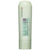 Goldwell Dualsenses Green True Color conditioner (200ml)