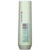 Goldwell Dualsenses Green True Color Sulphate-Free Shampoo (250ml)
