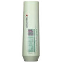 Goldwell Dualsenses Green True Color Sulphate-Free Shampoo (250ml)