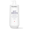 Goldwell Dualsenses Just Smooth Taming Conditioner 1000ml