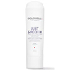 Goldwell Dualsenses Just Smooth Taming Conditioner 200ml