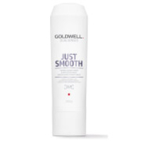 Goldwell Dualsenses Just Smooth Taming Conditioner 200ml