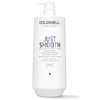 Goldwell Dualsenses Just Smooth Taming Shampoo 1000ml