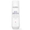 Goldwell Dualsenses Just Smooth Taming Shampoo 250ml