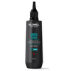 Goldwell Dualsenses Men