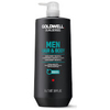 Goldwell Dualsenses Men