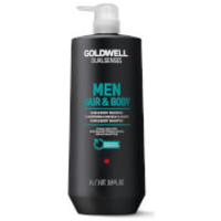 Goldwell Dualsenses Men