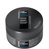 Goldwell Dualsenses Men