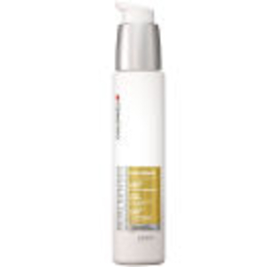 Goldwell Dualsenses Rich Repair 6 Effects Serum (100ml)