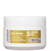 Goldwell Dualsenses Rich Repair 60sec Treatment (200ml)
