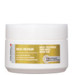 Goldwell Dualsenses Rich Repair 60sec Treatment (200ml)