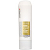 Goldwell Dualsenses Rich Repair Anti-Breakage Conditioner (200ml)