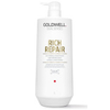 Goldwell Dualsenses Rich Repair Restoring Conditioner 1000ml