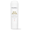Goldwell Dualsenses Rich Repair Restoring Conditioner 200ml