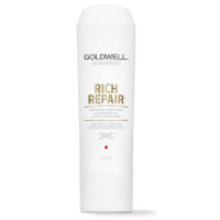 Goldwell Dualsenses Rich Repair Restoring Conditioner 200ml
