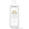 Goldwell Dualsenses Rich Repair Restoring Shampoo 1000ml
