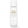 Goldwell Dualsenses Rich Repair Restoring Shampoo 250ml