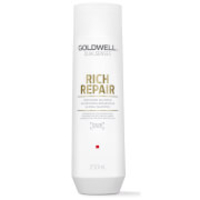 Goldwell Dualsenses Rich Repair Restoring Shampoo 250ml