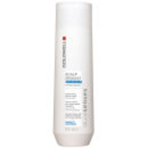 GOLDWELL DUALSENSES SCALP REGULATION SHAMPOO - ANTI-DANDRUFF (250ML)