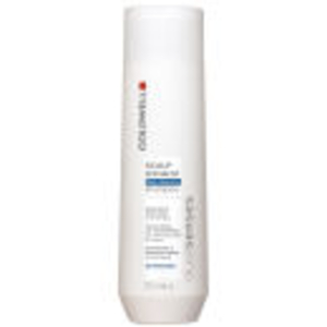 GOLDWELL DUALSENSES SCALP REGULATION SHAMPOO - DEEP CLEANSING (250ML)