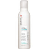 GOLDWELL DUALSENSES SCALP REGULATION SHAMPOO - SENSITIVE (250ML)