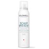 Goldwell Dualsenses Scalp Specialist Anti-Hair Loss Scalp Specialist Spray 125ml