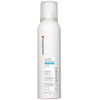 Goldwell Dualsenses Scalp Specialist Anti-Hairloss Spray