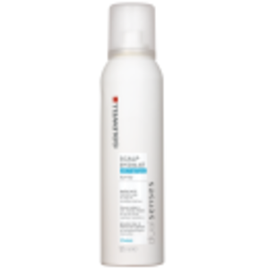 Goldwell Dualsenses Scalp Specialist Anti-Hairloss Spray