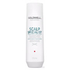 Goldwell Dualsenses Scalp Specialist Deep Cleansing Shampoo 250ml