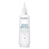 Goldwell Dualsenses Scalp Specialist Sensitive Soothing Lotion 150ml