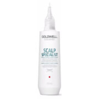 Goldwell Dualsenses Scalp Specialist Sensitive Soothing Lotion 150ml