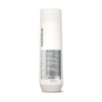 Goldwell Dualsenses Silver Shampoo (250ml)