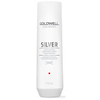Goldwell Dualsenses Silver Shampoo 250ml