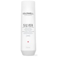Goldwell Dualsenses Silver Shampoo 250ml