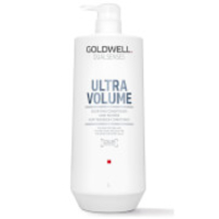 Goldwell Dualsenses Ultra Volume Bodifying Conditioner 1000ml