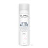 Goldwell Dualsenses Ultra Volume Bodifying Dry Shampoo 250ml